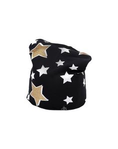 Головной убор SO Twee by Miss Grant