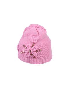 Головной убор Aletta