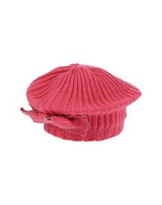 Головной убор Aletta