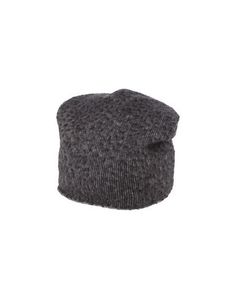 Головной убор Avant Toi