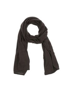 Палантин The Bridge