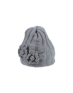 Головной убор Aletta