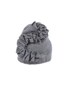 Головной убор Aletta