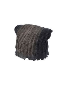 Головной убор Avant Toi