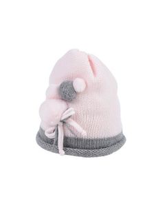 Головной убор Aletta