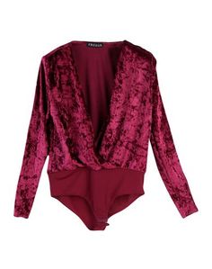 Топ без рукавов Freeda