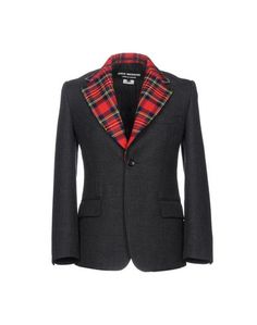 Пиджак Junya Watanabe Comme Des Garçons