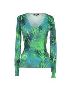 Свитер Versus Versace