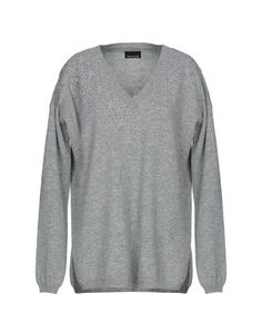 Свитер Ermanno DI Ermanno Scervino