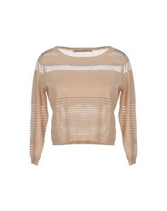 Свитер Silvian Heach