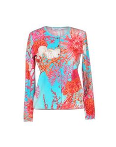 Кардиган Blugirl Blumarine