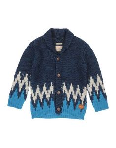 Кардиган Scotch &; Soda