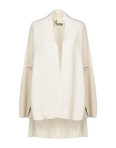 Кардиган 8pm