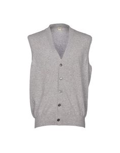 Кардиган Fedeli