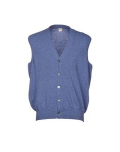 Кардиган Fedeli