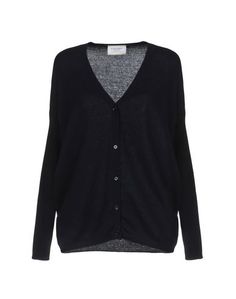 Кардиган Snobby Sheep