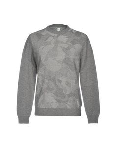 Свитер Calvin Klein