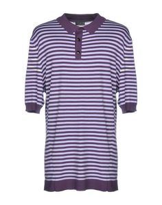 Свитер Lab. Pal Zileri