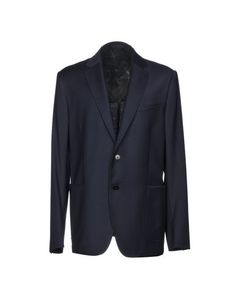 Пиджак Lab. Pal Zileri