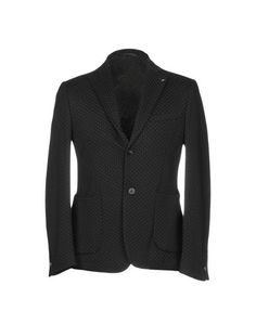 Пиджак Sseinse