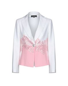 Пиджак Marta Palmieri