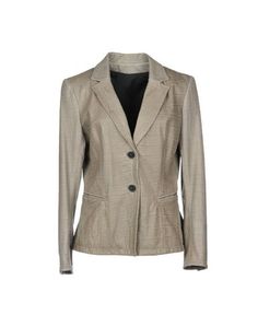 Пиджак Sylvie Schimmel