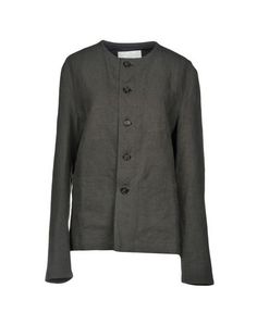 Pубашка Société Anonyme