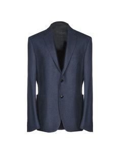 Пиджак Lab. Pal Zileri