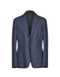 Пиджак Lab. Pal Zileri