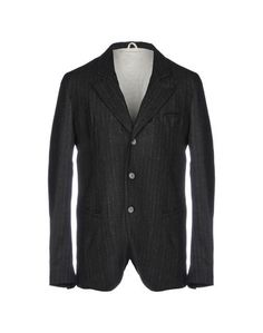 Пиджак Nostrasantissima