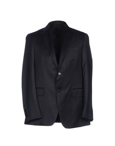 Пиджак Lab. Pal Zileri