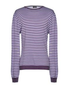 Свитер Lab. Pal Zileri