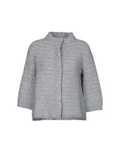 Кардиган Stefanel