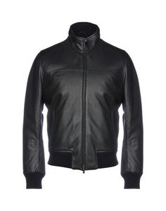 Куртка Enrico Mandelli