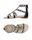 Категория: Сандалии Ermanno Scervino Junior