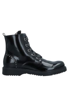 Полусапоги и высокие ботинки Liu Jo