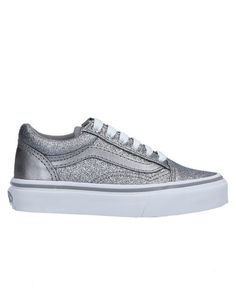 Низкие кеды и кроссовки Vans