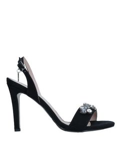 Сандалии LIU •JO Shoes