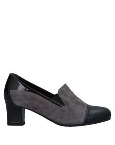 Мокасины Donna Soft