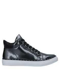 Высокие кеды и кроссовки 67 Sixtyseven