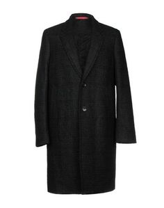 Пальто PS by Paul Smith