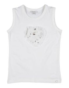 Футболка Microbe