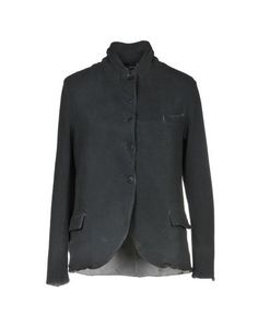 Пиджак Avant Toi