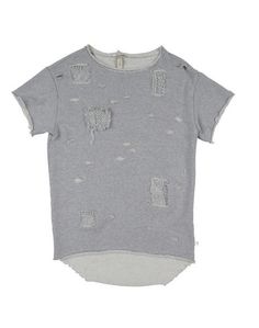 Толстовка Met