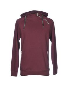 Толстовка GaudÌ