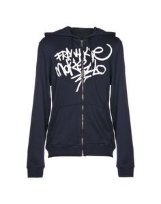 Толстовка Frankie Morello