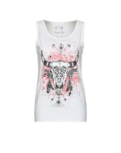 Майка Twenty Easy BY Kaos