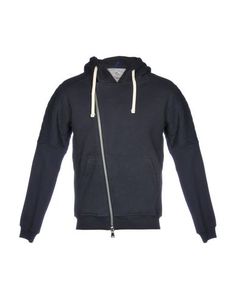 Толстовка Macchia J