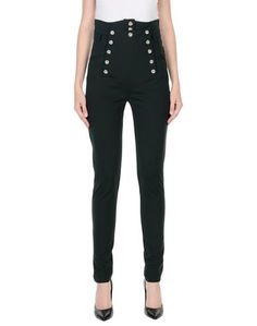 Повседневные брюки Highly Preppy