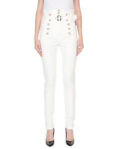 Повседневные брюки Highly Preppy